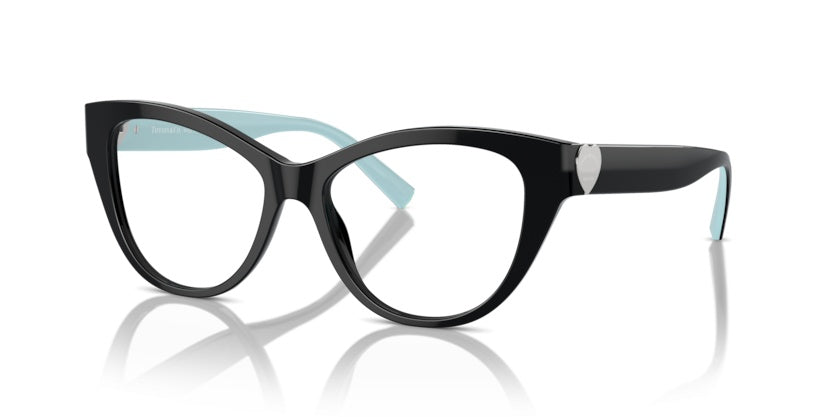 Prescription Glasses Tiffany&Co TF2251 8406 53 16