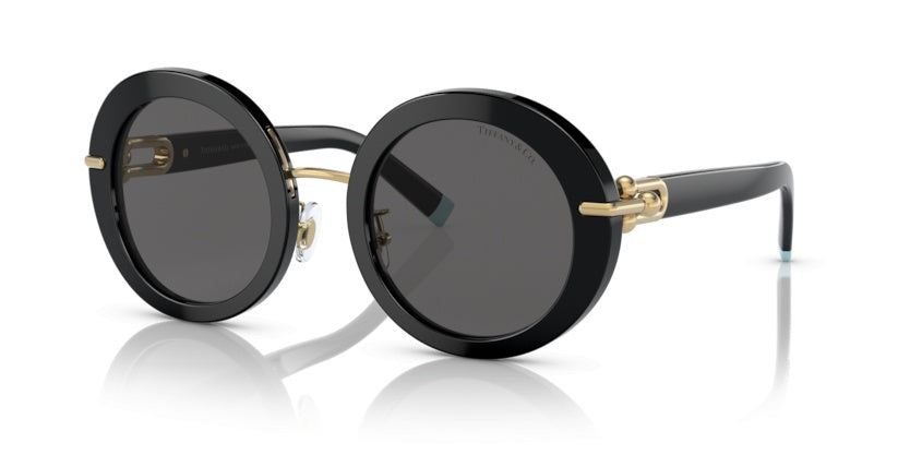 Lunettes de Soleil Tiffany&Co TF4201 8001S4 50 24