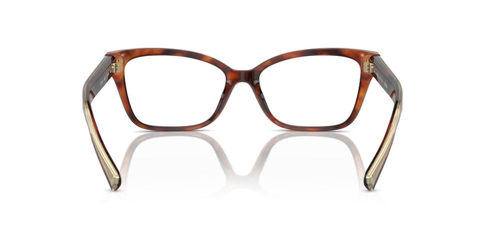 Korrektionsbrillen Tiffany&Co TF2249 8002 54 16 — vista 5