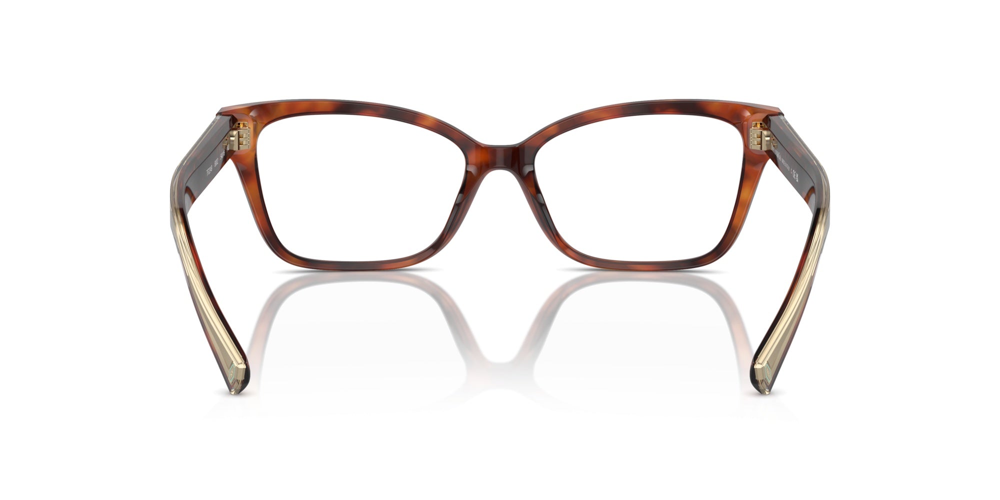 Gafas Graduadas Tiffany&Co TF2249 8002 54 16