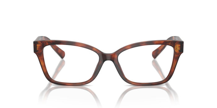 Korrektionsbrillen Tiffany&Co TF2249 8002 54 16 — vista 6