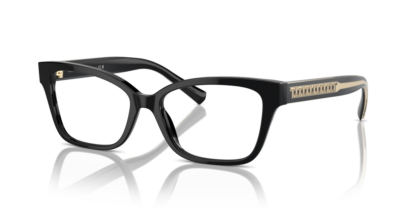 Tiffany&Co TF2249 8001 54 16 光学镜架 渐进多焦点眼镜镜框