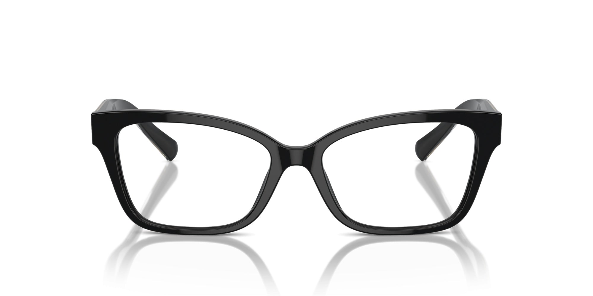 Gafas Graduadas Tiffany&Co TF2249 8001 54 16