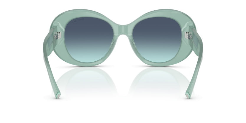Gafas de Sol Tiffany&Co TF4228 83739S 52 18