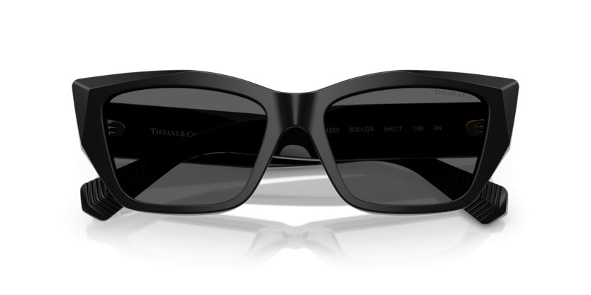 Gafas de Sol Tiffany&Co TF4230 8001S4 54 17