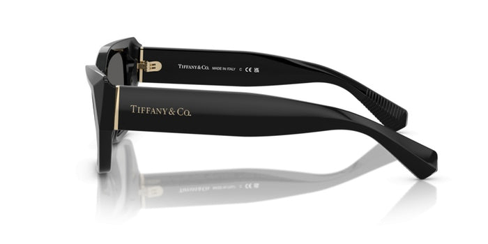 Gafas de Sol Tiffany&Co TF4230 8001S4 54 17 — vista 3
