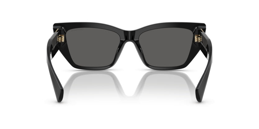 Gafas de Sol Tiffany&Co TF4230 8001S4 54 17