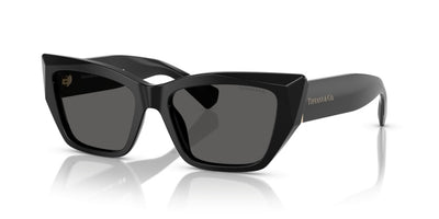 Lunettes de Soleil Tiffany&Co TF4230 8001S4 54 17