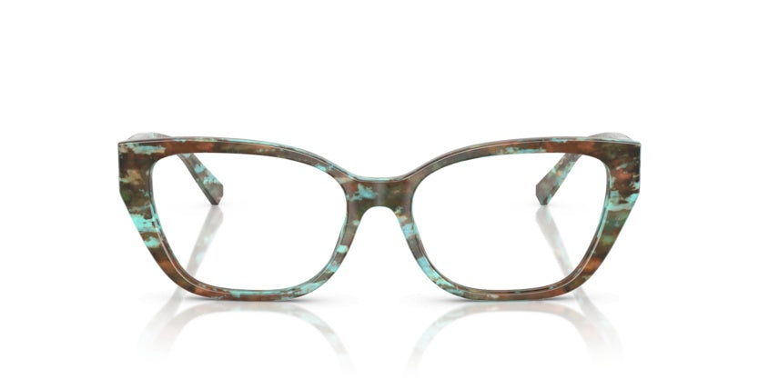 Gafas Graduadas Tiffany&Co TF2259 8422 54 16