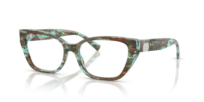 Tiffany&Co TF2259 8422 54 16 — vista 2