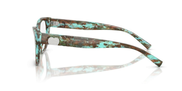 Tiffany&Co TF2259 8422 54 16 — vista 3