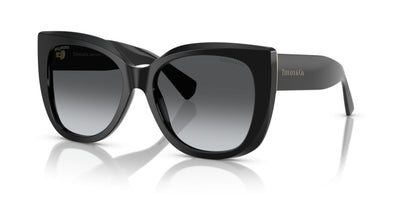 Sunglasses Tiffany&Co TF4229 8001T3 55 17