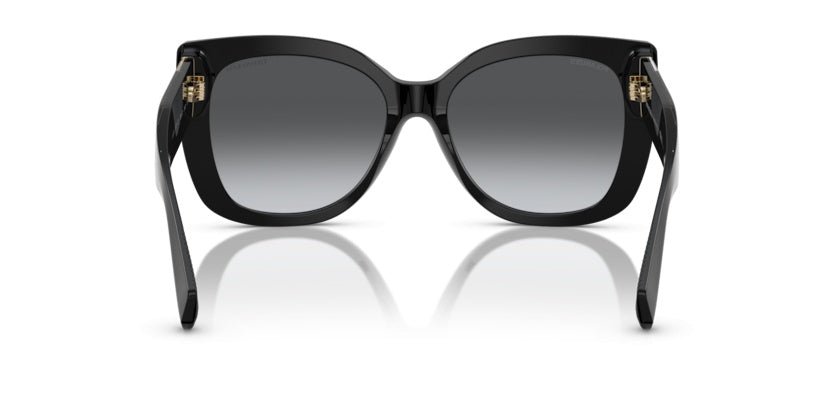 Gafas de Sol Tiffany&Co TF4229 8001T3 55 17