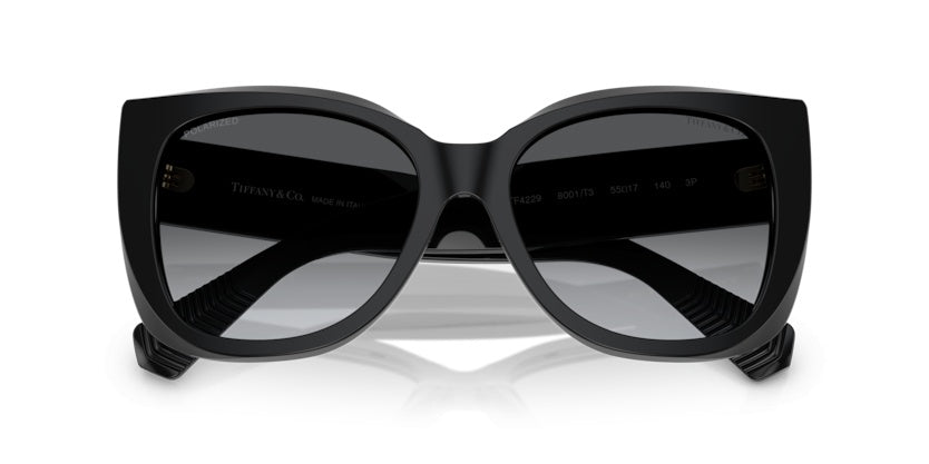 Gafas de Sol Tiffany&Co TF4229 8001T3 55 17