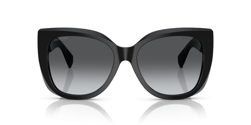 Gafas de Sol Tiffany&Co TF4229 8001T3 55 17