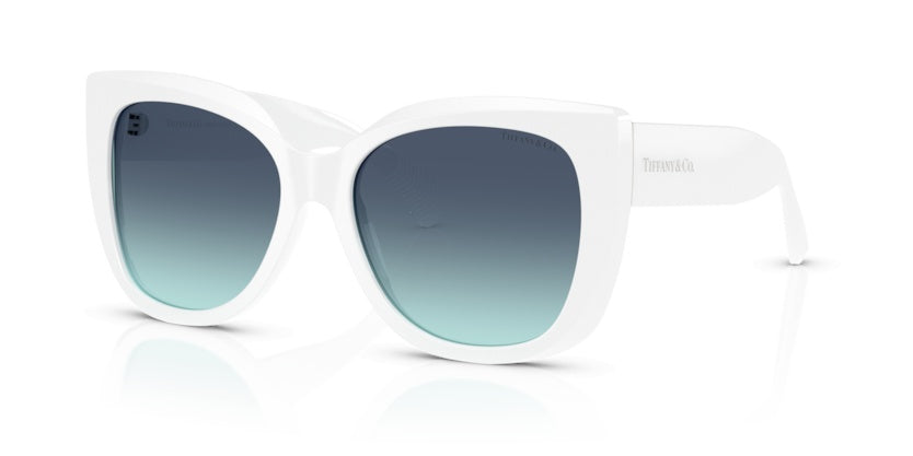Gafas de Sol Tiffany&Co TF4229 83929S 55 17