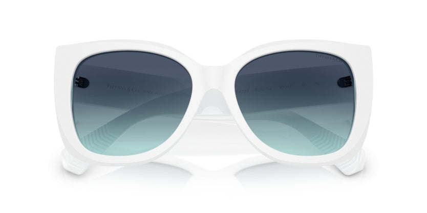 Gafas de Sol Tiffany&Co TF4229 83929S 55 17