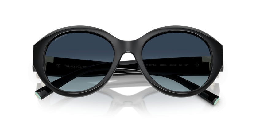 Gafas de Sol Tiffany&Co TF4227BU 80014U 53 19