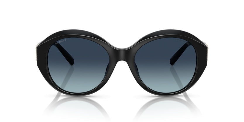 Gafas de Sol Tiffany&Co TF4227BU 80014U 53 19