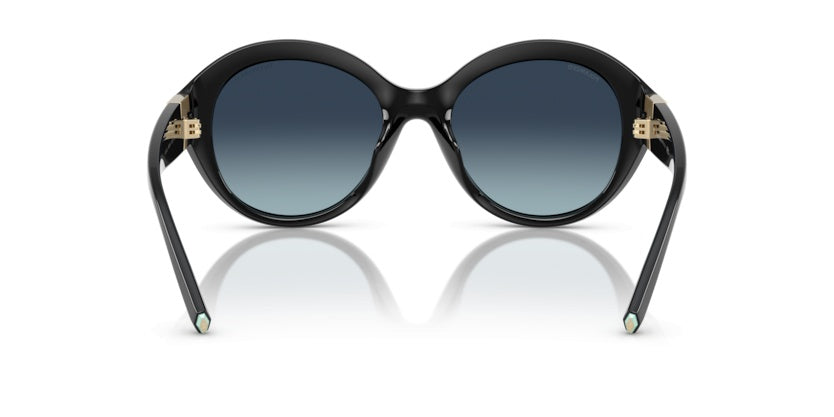 Gafas de Sol Tiffany&Co TF4227BU 80014U 53 19