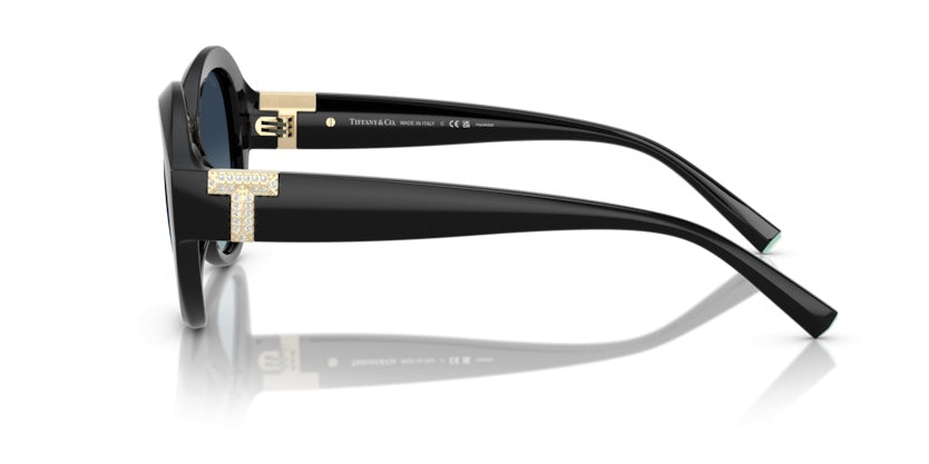 Gafas de Sol Tiffany&Co TF4227BU 80014U 53 19