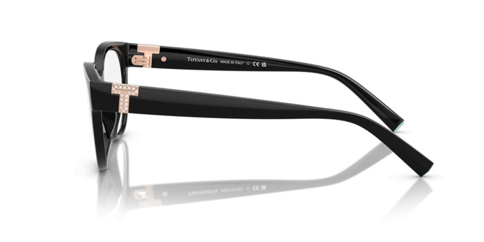 Tiffany & Co TF2258BU 8240 54 17 光学镜架 — vista 3
