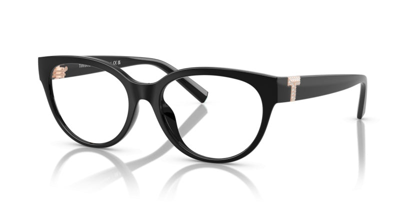 Gafas Graduadas Tiffany&Co TF2258BU 8240 54 17