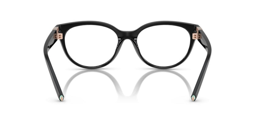 Gafas Graduadas Tiffany&Co TF2258BU 8240 54 17