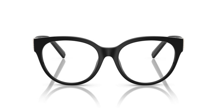 Tiffany & Co TF2258BU 8240 54 17 光学镜架 — vista 2