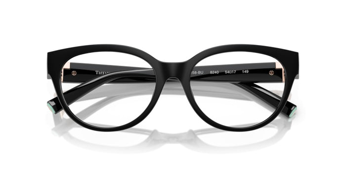 Tiffany & Co TF2258BU 8240 54 17 光学镜架 — vista 5