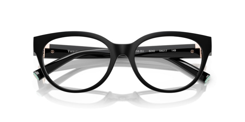 Gafas Graduadas Tiffany&Co TF2258BU 8240 54 17