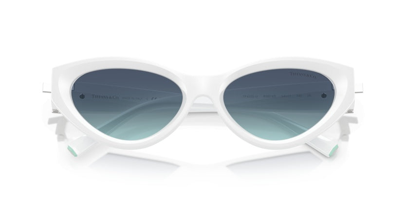 Gafas de Sol Tiffany&Co TF4225U 83929S 54 17