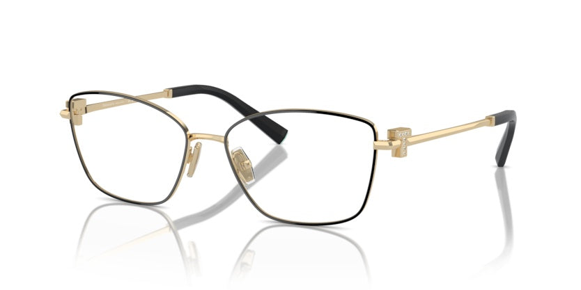 Lunettes de Vue Tiffany&Co TF1160B 6164 56 16