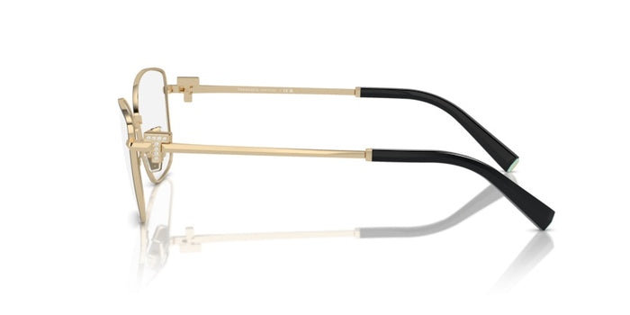 Lunettes de Vue Tiffany&Co TF1160B 6164 56 16 — vista 3