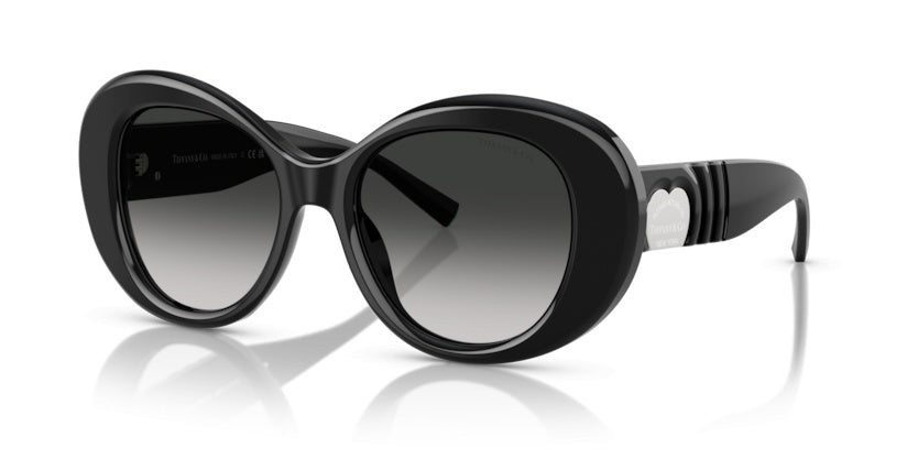 Gafas de Sol Tiffany&Co TF4228 80013C 52 18