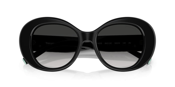 Tiffany&Co TF4228 80013C 52 18 — vista 5