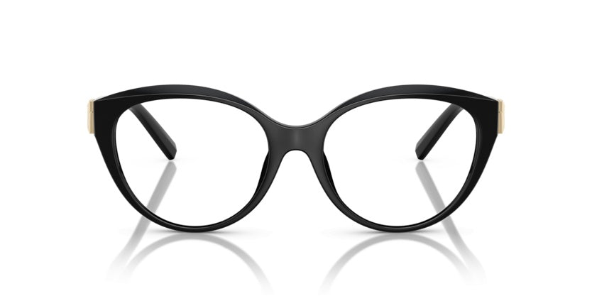 Gafas Graduadas Tiffany&Co TF2255U 8361 54 17