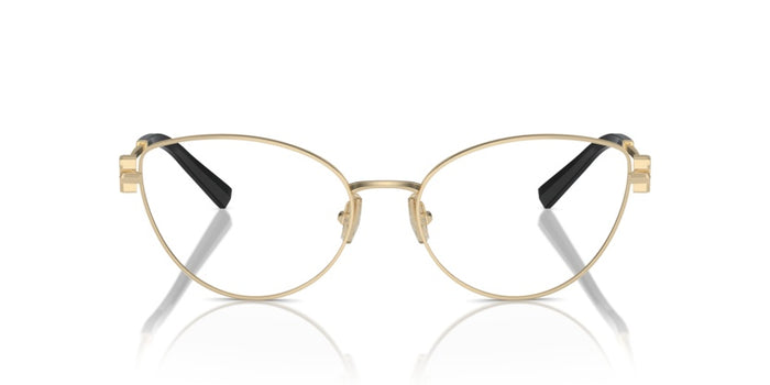 Korrektionsbrillen Tiffany&Co TF1159B 6021 56 17 — vista 2