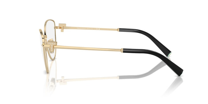 Korrektionsbrillen Tiffany&Co TF1159B 6021 56 17 — vista 3