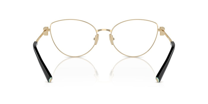 Korrektionsbrillen Tiffany&Co TF1159B 6021 56 17 — vista 4