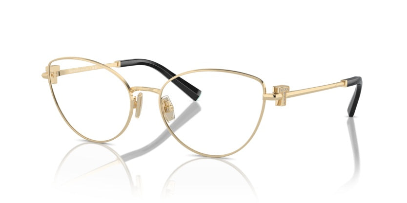 Korrektionsbrillen Tiffany&Co TF1159B 6021 56 17