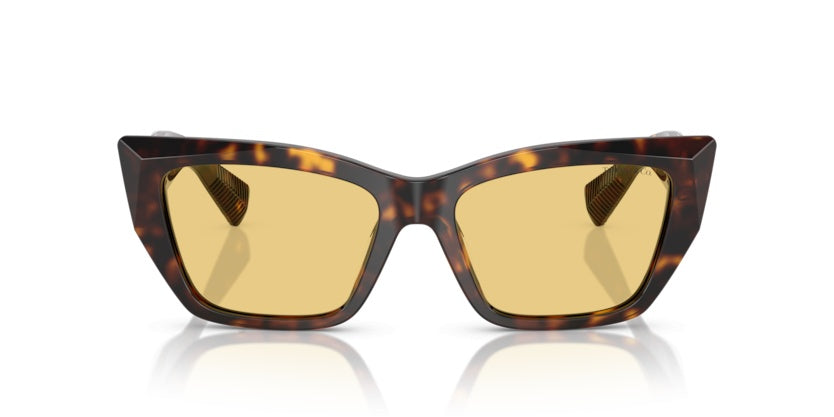 Gafas de Sol Tiffany&Co TF4230 8015/7 54 17