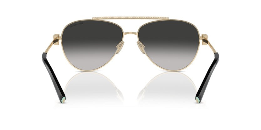 Gafas de Sol Tiffany&Co TF3101B 60213C 59 14