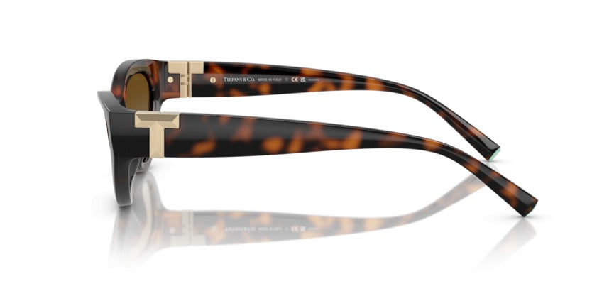 Gafas de Sol Tiffany&Co TF4225U 8015T5 54 17