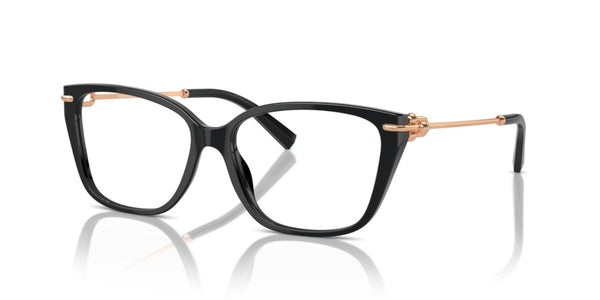 Gafas Graduadas Tiffany&Co TF2248K 8403 55 15