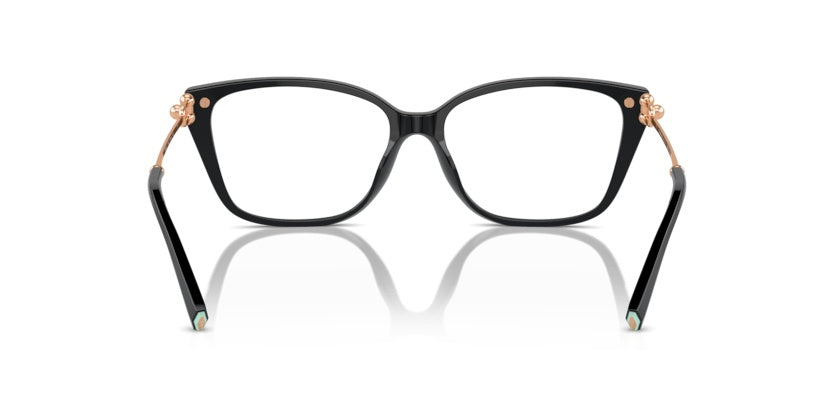 Gafas Graduadas Tiffany&Co TF2248K 8403 55 15