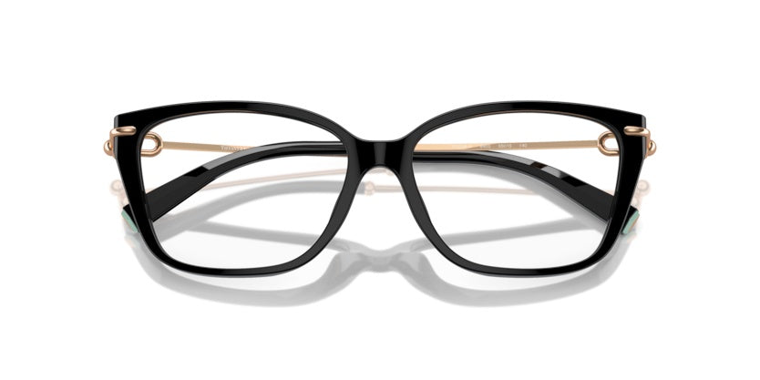 Gafas Graduadas Tiffany&Co TF2248K 8403 55 15