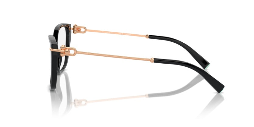 Gafas Graduadas Tiffany&Co TF2248K 8403 55 15