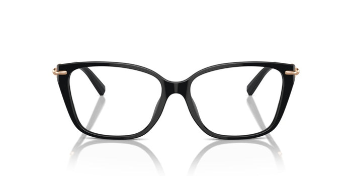 Tiffany&Co TF2248K 8403 55 15 光学镜架 近视眼镜 — vista 2