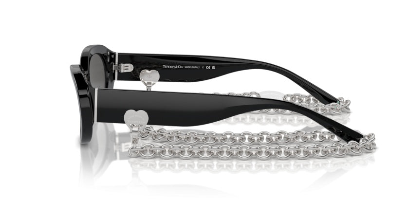 Gafas de Sol Tiffany&Co TF4221 8001S4 54 17